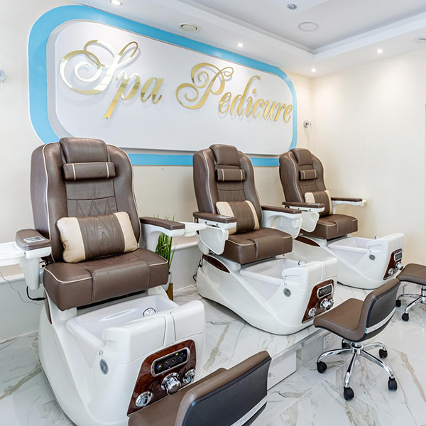 pamper pamper